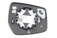 ALKAR AUTOMOTIVE S.A. 6431670